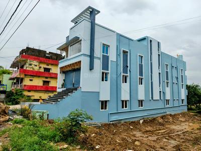 Others image of 3000.0 Sq.ft  Ready to use Office Space for rent in Naya Bazaar for 70000