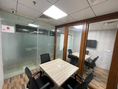 Others image of 227.0 Sq.ft pre-leased Ready to use Office Space for sale in Sector 153 for 2600000