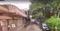 Others image of 240.0 Sq.ft Shop for rent in Chanakyapuri for 10000