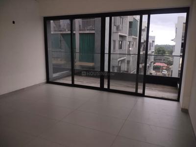 Others image of 390.0 Sq.ft  Ready to use Office Space for rent in Kudasan for 25000