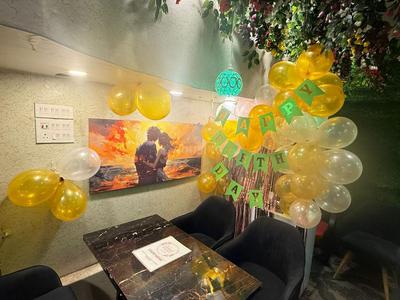 Others image of 200.0 Sq.ft pre-leased  Shop for sale in Keshtopur for 450000