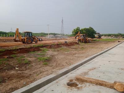 Others image of 18000.0 Sq.ft pre-leased Commercial Plot for sale in Tiruchirappalli for 64296000