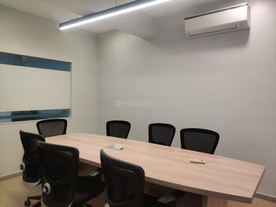 Others image of 7300.0 Sq.ft pre-leased Ready to use Office Space for sale in Perungudi for 100000000