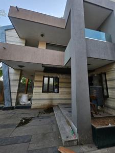 Commercial Property