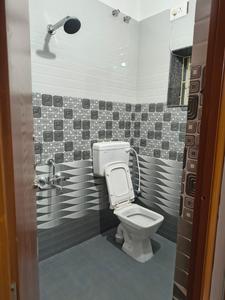 Others image of 2000.0 Sq.ft  Ready to use Office Space for rent in Baramunda for 32000