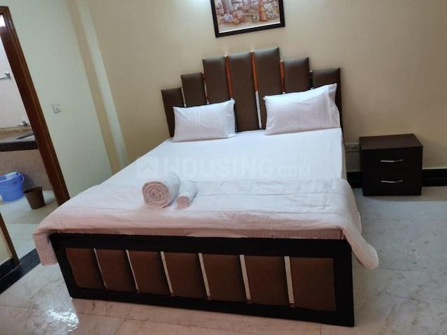 Others image of 2000.0 Sq.ft Commercial Property for rent in Phi III for 12000