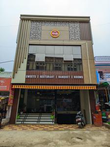 Others image of 3600.0 Sq.ft pre-leased  Showroom for sale in Naubasta for 80000000