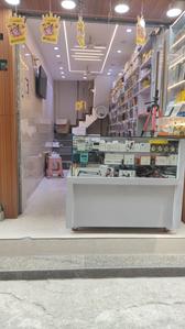 Others image of 160.0 Sq.ft   Shop for rent in Shahdara for 50000