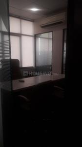 Commercial image of 650.0 Sq.ft Ready to use Office Space for rent in Shakurpur for 45000