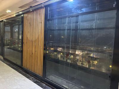 Others image of 364.0 Sq.ft   Shop for rent in Sector 12 Dwarka for 80000