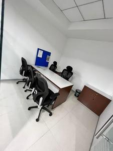 Others image of 140.0 Sq.ft Ready to use Office Space for sale in Kukatpally for 36990000