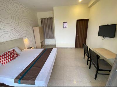 Others image of 710.0 Sq.ft   Commercial Property for rent in Sector 52 for 11000