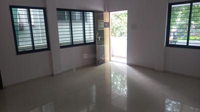 Others image of 350.0 Sq.ft Bare shell Office Space for rent in Deo Nagar for 16500