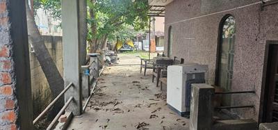 Others image of 2700.0 Sq.ft   Warehouse for rent in Porur for 100000