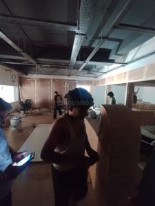 Others image of 2184.0 Sq.ft   Showroom for sale in Dhakoli for 55000000