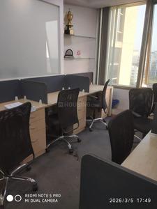Others image of 1350.0 Sq.ft  Ready to use Office Space for rent in Andheri East for 265000