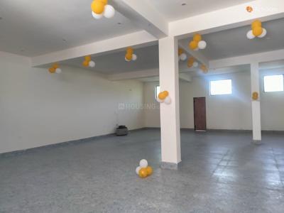 Others image of 1500.0 Sq.ft   Warehouse for rent in Indian Military Academy for 55000