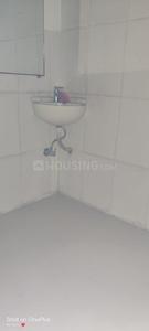 Commercial image of 1346.0 Sq.ft  Ready to use Office Space for rent in Panvel for 45000
