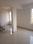 Others image of 480.0 Sq.ft pre-leased Ready to use Office Space for sale in Warje for 8000000