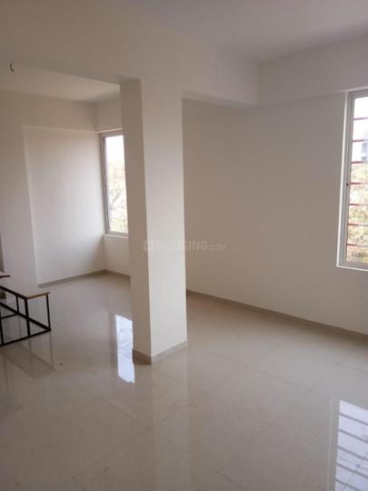 Others image of 480.0 Sq.ft pre-leased Ready to use Office Space for sale in Warje for 8000000