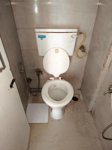 Others image of 900.0 Sq.ft   Shop for rent in Seawoods for 130000