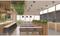 Commercial image of 2200.0 Sq.ft Ready to use Office Space for rent in Sector 127 for 195000