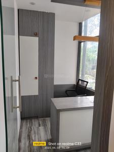 Others image of 270.0 Sq.ft  Ready to use Office Space for rent in Koramangala for 33000