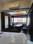 Others image of 610.0 Sq.ft Ready to use Office Space for rent in Vashi for 70000