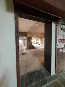 Shop