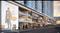 Others image of 300.0 Sq.ft   Shop for sale in Sion for 18900000