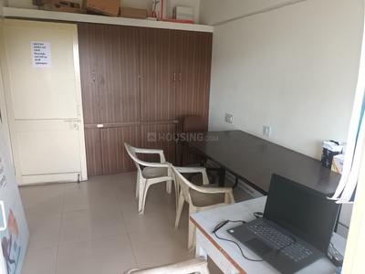 Ready to use Office Space
