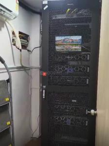 Others image of 1800.0 Sq.ft  Ready to use Office Space for rent in Sanpada for 350000