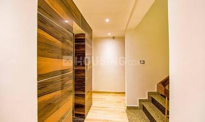 Others image of 380.0 Sq.ft   Commercial Property for sale in Alpha II Greater Noida for 4800000