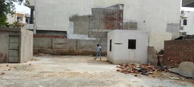 Commercial Property