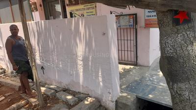 Others image of 120.0 Sq.ft   Shop for rent in Pandian Nagar for 5000