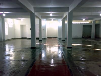 Others image of 20335.0 Sq.ft   Showroom for sale in Nagakhalia Gaon for 250000000