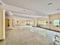 Others image of 3500.0 Sq.ft  Ready to use Office Space for rent in Shivaji Nagar for 400000