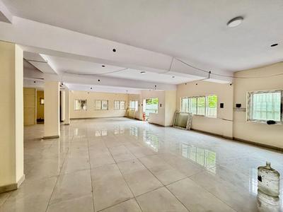 Others image of 3500.0 Sq.ft  Ready to use Office Space for rent in Shivaji Nagar for 400000