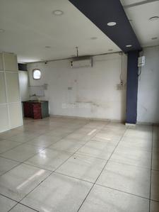Hall image of 900.0 Sq.ft  Ready to use Office Space for rent in Sudama Nagar for 25000