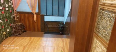 Entrance image of 3500.0 Sq.ft   Commercial Property for sale in Airoli for 120000000