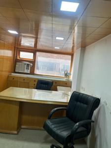 Others image of 380.0 Sq.ft  Ready to use Office Space for sale in Sector 18 for 5000000
