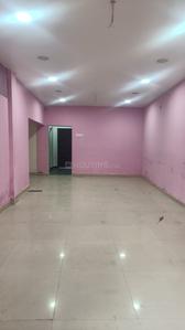 Others image of 1200.0 Sq.ft  Ready to use Office Space for rent in Sadar for 55000