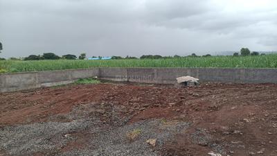 Others image of 20000.0 Sq.ft Commercial Plot for rent in Karad for 42000
