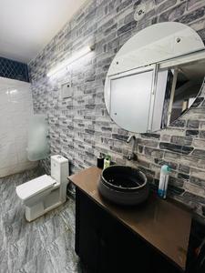 Others image of 1200.0 Sq.ft  Ready to use Office Space for rent in Khirki Extension for 25000