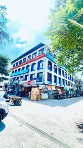 Others image of 165.0 Sq.ft  Ready to use Office Space for sale in Jagrati Vihar for 1750000