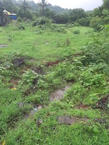 Others image of 40000.0 Sq.ft   Commercial Plot for sale in Kakartale for 40000000