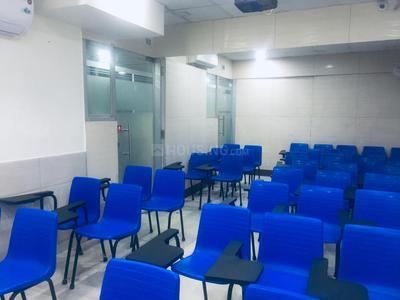 Others image of 1300.0 Sq.ft  Ready to use Office Space for rent in Paschim Vihar for 70000
