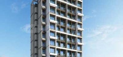 Commercial Property