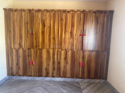 Others image of 3200.0 Sq.ft  Ready to use Office Space for rent in Kurmannapalem for 22000