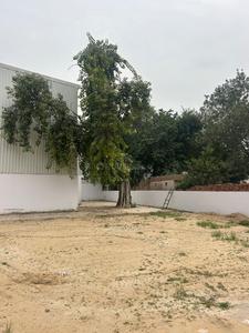 Others image of 10000.0 Sq.ft   Warehouse for rent in Sector 84 for 400000